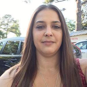 Meet your Posher, Lauri